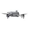 Dron z termowizją DJI Matrice 4T C2/C5 + ubezpieczenie DJI Care Plus