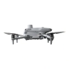 Dron z termowizją DJI Matrice 4T C2/C5 + ubezpieczenie DJI Care Plus