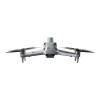Dron z termowizją DJI Matrice 4T C2/C5 + ubezpieczenie DJI Care Plus