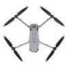Dron z termowizją DJI Matrice 4T C2/C5 + ubezpieczenie DJI Care Plus