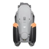 Dron z termowizją DJI Matrice 4T C2/C5 + ubezpieczenie DJI Care Plus