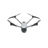 Dron z termowizją DJI Matrice 4TD C2/C6 zestaw Combo + ubezpieczenie DJI Care Plus
