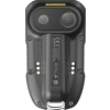 Kamera termowizyjna HIKMICRO FP21