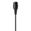 MOTOROLA Mikrofon RMN5052A standardowy