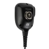 MOTOROLA Mikrofon RMN5052A standardowy