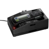 Detektor wielogazowy Dräger X-am 2800