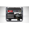 Agregat prądotwórczy FOGO 3-FAZOWY 400V/230V  F 8000 TR