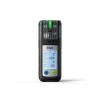 Detektor wielogazowy Dräger X-am 2600