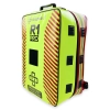 Modułowy Plecak R1 PRO zgodny z KSRG - TRAUMAKIT