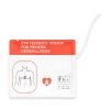 Defibrylator AED Primedic myPAD z wyświetlaczem LCD 4,3