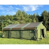 Namiot egzoszkieletowy Lanco RDT S 54