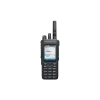 MOTOROLA R7 VHF FKP CAPABLE
