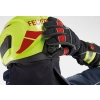 Hełm Rosenbauer Heros-titan