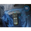 Detektor wielogazowy Dräger X-am 2600