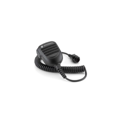 MOTOROLA Mikrofon RMN5052A standardowy