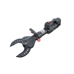 Nożyce akumulatorowe WEBER RSC 190 S-FORCE