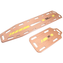 Deska ewakuacyjna Shortboard 80 cm / 250 kg