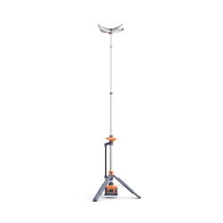 Prolight UL-360H