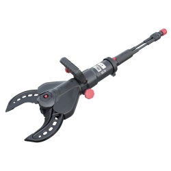 Nożyce hydrauliczne WEBER RSC 170