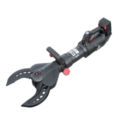 Nożyce akumulatorowe WEBER RSC 190 E-FORCE3