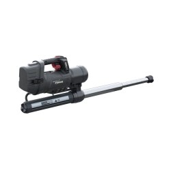 Rozpieracz kolumnowy akumulatorowy WEBER RZT 2-1170 E-FORCE3