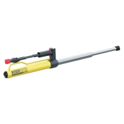 Rozpieracz kolumnowy WEBER RZT 2-1500