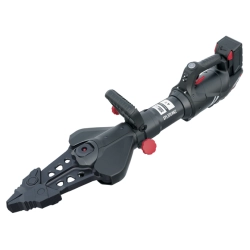 Nożyco – rozpieracz akumulatorowy WEBER SPS370 MK2 S-FORCE