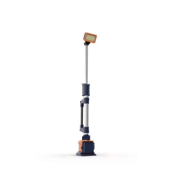 Prolight UL-300