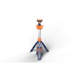 Prolight UL-100