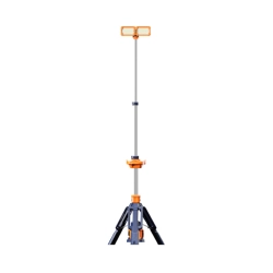 Prolight UL-200