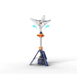 Prolight UL-360