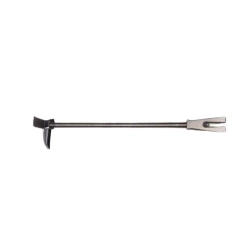 HOOLIGAN 1 – 90 cm
