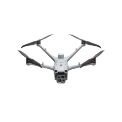 Dron z termowizją DJI Matrice 4TD C2/C6 zestaw Combo + ubezpieczenie DJI Care Plus