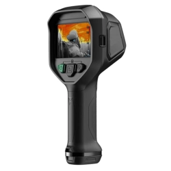 Kamera termowizyjna FireAttack F120