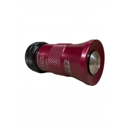 Prądownica TFT BARREL
