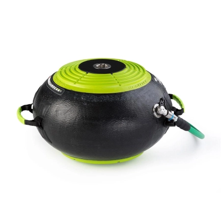 Poduszki pneumatyczne Resqtec Hybrid Bags