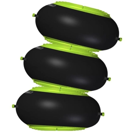 Poduszki pneumatyczne Resqtec Hybrid Bags