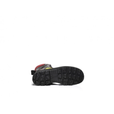 Buty strażackie ELTEN COLIN GTX BOA