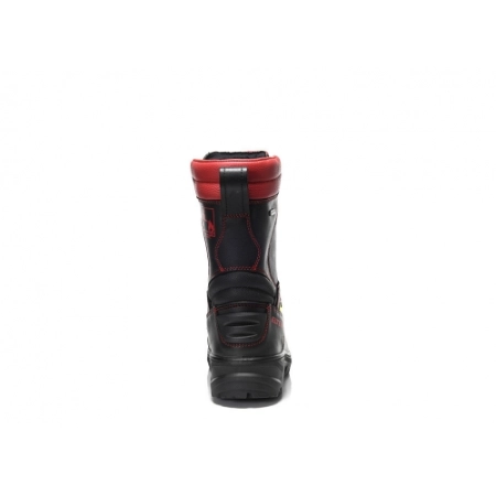 Buty strażackie ELTEN COLIN GTX BOA
