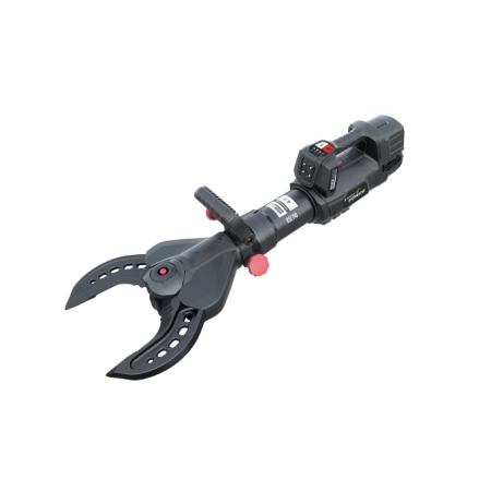 Nożyce akumulatorowe WEBER RSC 190 S-FORCE