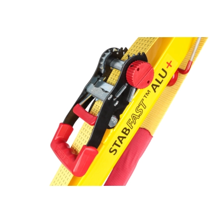 Podpory stabilizacyjne WEBER STAB-FAST ALU+ (Basic-Set) 2szt.