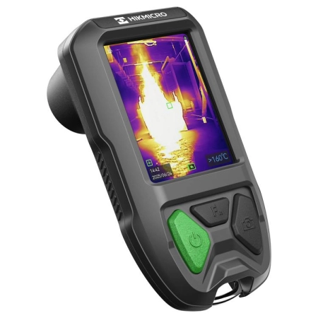 Kamera termowizyjna HIKMICRO FP21