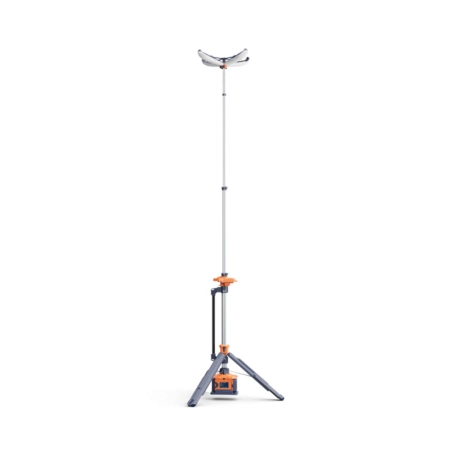 Prolight UL-360H