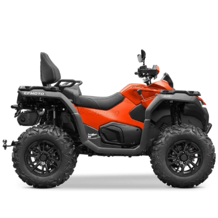CFMOTO CForce 1000