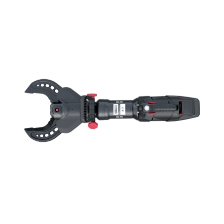 Nożyce akumulatorowe WEBER RSC 190 E-FORCE3