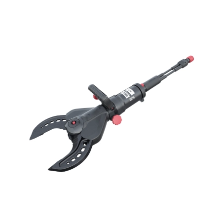 Nożyce hydrauliczne WEBER RSC 190