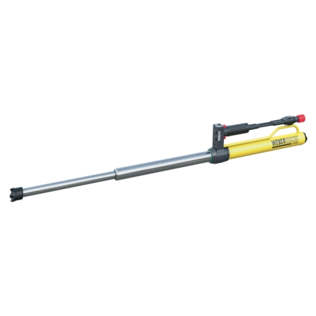 Rozpieracz kolumnowy WEBER RZT 2-1500