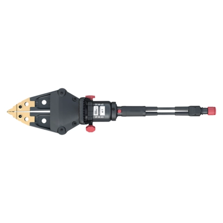 Rozpieracz ramieniowy WEBER SP 44 AS