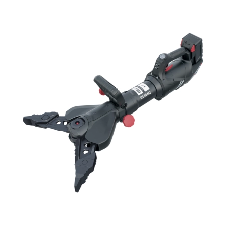 Nożyco – rozpieracz akumulatorowy WEBER SPS370 MK2 S-FORCE