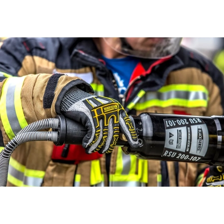 Rękawice techniczne THL EXTRICATION 2090W